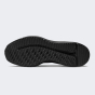 Кросівки Nike Downshifter 12, фото 4 - інтернет магазин MEGASPORT