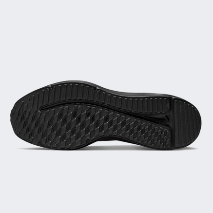 Кросівки Nike Downshifter 12 - 147766, фото 4 - інтернет-магазин MEGASPORT
