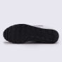 Кроссовки Nike Md Runner 2 Shoe, фото 3 - интернет магазин MEGASPORT