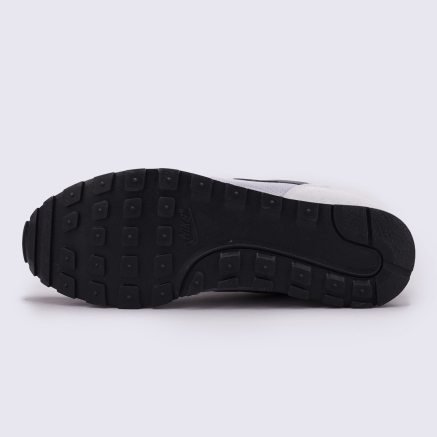 Кроссовки Nike Md Runner 2 Shoe - 106203, фото 3 - интернет-магазин MEGASPORT