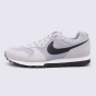 Кроссовки Nike Md Runner 2 Shoe, фото 1 - интернет магазин MEGASPORT