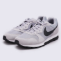 Кроссовки Nike Md Runner 2 Shoe, фото 2 - интернет магазин MEGASPORT