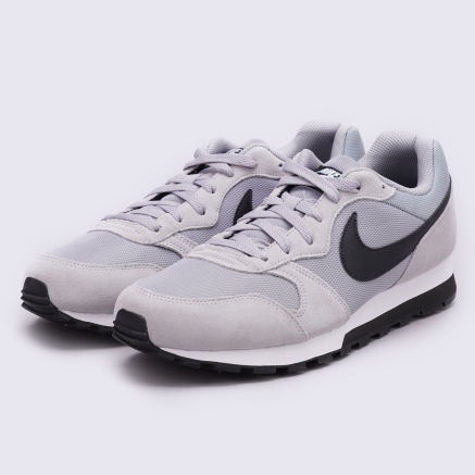 Кроссовки Nike Md Runner 2 Shoe - 106203, фото 2 - интернет-магазин MEGASPORT