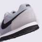 Кросівки Nike Md Runner 2 Shoe, фото 6 - інтернет магазин MEGASPORT