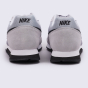 Кроссовки Nike Md Runner 2 Shoe, фото 4 - интернет магазин MEGASPORT