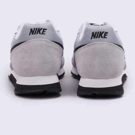 Кросівки Nike Md Runner 2 Shoe - 106203, фото 4 - інтернет-магазин MEGASPORT