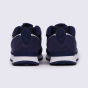 Кросівки Nike Venture Runner, фото 3 - інтернет магазин MEGASPORT