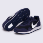 Кросівки Nike Venture Runner, фото 2 - інтернет магазин MEGASPORT