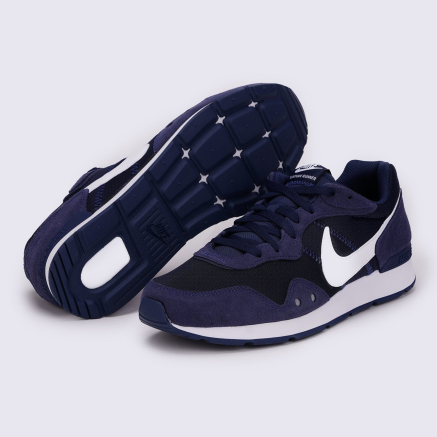 Кросівки Nike Venture Runner - 125147, фото 2 - інтернет-магазин MEGASPORT