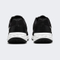 Кросівки Nike Revolution 6 Nn, фото 4 - інтернет магазин MEGASPORT