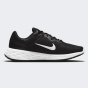 Кроссовки Nike Revolution 6 Nn, фото 3 - интернет магазин MEGASPORT