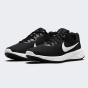 Кросівки Nike Revolution 6 Nn, фото 2 - інтернет магазин MEGASPORT