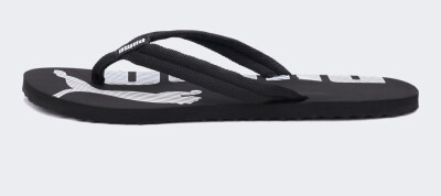 В'єтнамки Puma Epic Flip V2 - 102486, фото 1 - інтернет-магазин MEGASPORT
