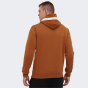 Кофта Champion hooded sweatshirt, фото 2 - інтернет магазин MEGASPORT