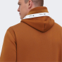 Кофта Champion hooded sweatshirt, фото 5 - интернет магазин MEGASPORT