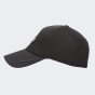 Кепка Puma MAPF1 BB Cap, фото 3 - интернет магазин MEGASPORT