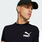 Кепка Puma Prime Classic Dad Cap, фото 3 - интернет магазин MEGASPORT