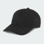 Кепка Puma Prime Classic Dad Cap, фото 1 - интернет магазин MEGASPORT