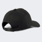Кепка Puma Prime Classic Dad Cap, фото 2 - интернет магазин MEGASPORT
