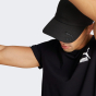 Кепка Puma Prime Classic Dad Cap, фото 4 - интернет магазин MEGASPORT
