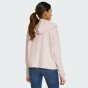 Кофта Puma Power Cropped Hoodie, фото 2 - интернет магазин MEGASPORT