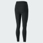 Леггинсы Puma STUDIO FOUNDATION 7/8 TIGHT, фото 5 - интернет магазин MEGASPORT