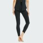 Леггинсы Puma STUDIO FOUNDATION 7/8 TIGHT, фото 2 - интернет магазин MEGASPORT