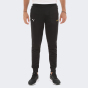 Спортивные штаны Puma PL Sweat Pants, фото 1 - интернет магазин MEGASPORT
