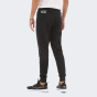 Спортивные штаны Puma PL Sweat Pants, фото 2 - интернет магазин MEGASPORT