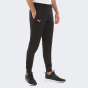 Спортивные штаны Puma PL Sweat Pants, фото 3 - интернет магазин MEGASPORT