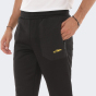 Спортивные штаны Puma PL Sweat Pants, фото 5 - интернет магазин MEGASPORT