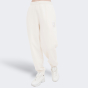 Спортивные штаны Puma X VOGUE Relaxed Sweatpants TR, фото 1 - интернет магазин MEGASPORT