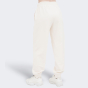 Спортивные штаны Puma X VOGUE Relaxed Sweatpants TR, фото 2 - интернет магазин MEGASPORT