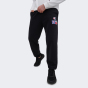 Спортивнi штани Champion elastic cuff pants, фото 1 - інтернет магазин MEGASPORT