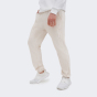 Спортивнi штани Champion elastic cuff pants, фото 1 - інтернет магазин MEGASPORT