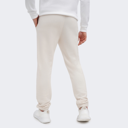 Спортивные штаны Champion elastic cuff pants - 161175, фото 2 - интернет-магазин MEGASPORT