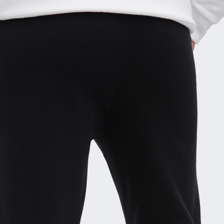 Спортивные штаны Champion elastic cuff pants - 161174, фото 5 - интернет-магазин MEGASPORT