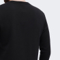 Кофта Champion crewneck sweatshirt, фото 5 - интернет магазин MEGASPORT