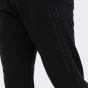 Спортивные штаны Champion elastic cuff pants, фото 4 - интернет магазин MEGASPORT