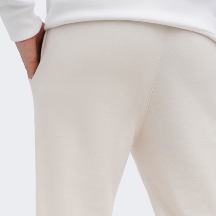 Спортивнi штани Champion elastic cuff pants - 161175, фото 5 - інтернет-магазин MEGASPORT