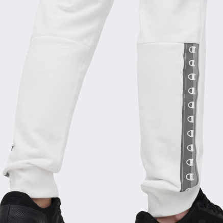 Спортивные штаны Champion rib cuff pants - 161166, фото 5 - интернет-магазин MEGASPORT
