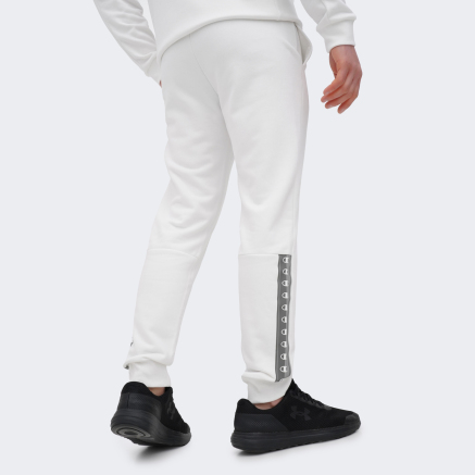Спортивные штаны Champion rib cuff pants - 161166, фото 2 - интернет-магазин MEGASPORT