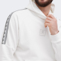 Кофта Champion hooded sweatshirt, фото 4 - интернет магазин MEGASPORT
