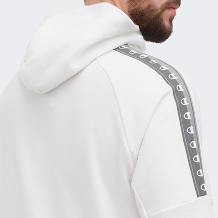 Кофта Champion hooded sweatshirt - 161165, фото 5 - интернет-магазин MEGASPORT