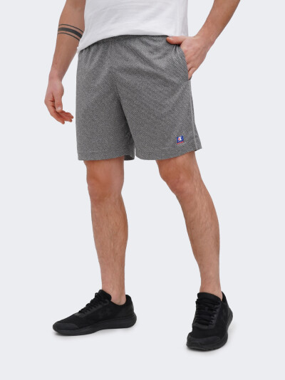 Шорти Champion bermuda - 161168