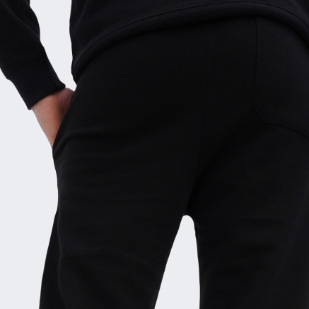 Спортивнi штани Champion elastic cuff pants - 161171, фото 5 - інтернет-магазин MEGASPORT