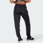 Спортивные штаны New Balance Relentless Terry Pant, фото 2 - интернет магазин MEGASPORT