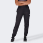 Спортивные штаны New Balance Relentless Terry Pant, фото 1 - интернет магазин MEGASPORT