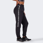 Спортивные штаны New Balance Relentless Terry Pant, фото 4 - интернет магазин MEGASPORT