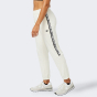 Спортивные штаны New Balance Relentless Terry Pant, фото 3 - интернет магазин MEGASPORT